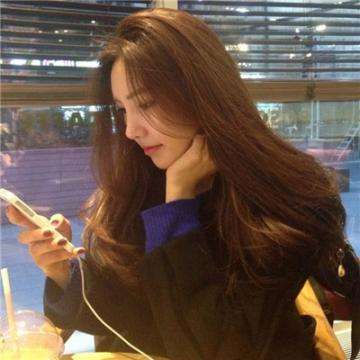 摩纳哥豪华游轮